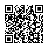 盧寵茂：逾10名合資格非本地培訓牙醫初步獲選 獲發註冊後加入衞生署