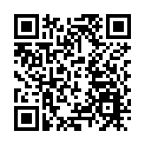 美軍對也門胡塞武裝發動7次空襲