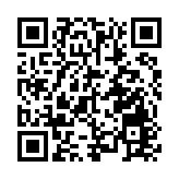 【鑪峰遠眺】中國有更堅實基礎應對世界大變局