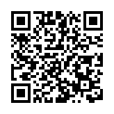 有片丨美國加州山火肆虐 多位荷里活明星豪宅被毀