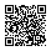 【港商時評】讓濫用公屋者無所遁形