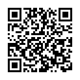 警方食環署聯合行動 打擊阻街交通違例