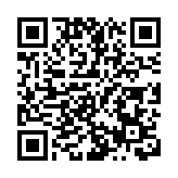 林錦公路私家車失控撞燈柱 司機受傷被困獲救