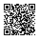 【財通AH】中國A股多家生豬養殖公司發布2024年業績