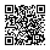 太古高層到訪香港商報 雙方探討深度合作