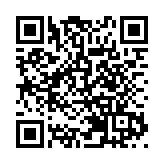 僑海·歸心 | 莊玉人：致公傳承 服務僑海