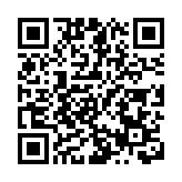 【八面來風】「節流」滅赤應從減少浪費做起