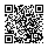 華魯集團新發公司債利率創同期歷史新低