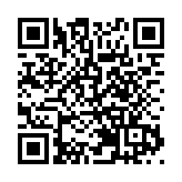 舉報濫用公屋獎實施在即 梁文廣：警示作用為主 施麗珊：恐增鄰里猜疑