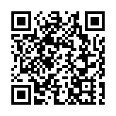 外媒：伊朗史上最大規模軍演防美以攻擊