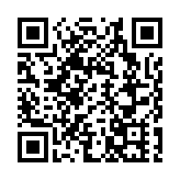 警方「防罪宣傳車」走訪沙田   推廣防罪資訊