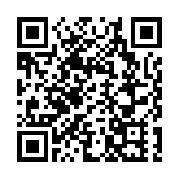 截至今日12時 定日6.8級地震共記錄到餘震1161次 3.0級及以上餘震33次