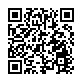 有片丨給特朗普上歷史課 墨西哥總統：包括美國在內的北美洲應改為「墨西哥美洲」