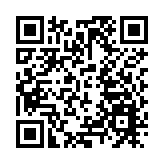 姚志勝：夏寶龍主任權威解讀習主席重要講話  指導各界學習領會落到實處