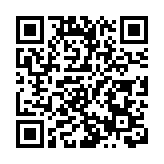 2024年中國民航三大指標增長明顯 