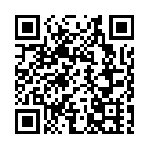 馬雲線上現身與鄉村教師度過「臘八之約」 稱AI將重塑世界