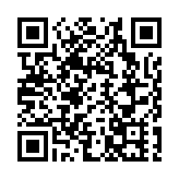 印度發生踩踏事故  造成至少6人死亡