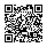 警方九龍城打擊交通違規 發逾1200張告票 拘一男