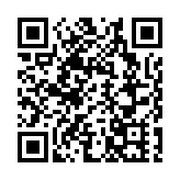 有片丨奇葩！內地籃球員將女友藏入行李箱 進宿舍通宵學習