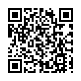 僱主違反安全法例致員工墮海亡 被判罰款9萬元