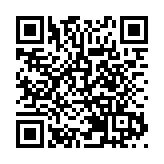 盧文端：夏寶龍權威解讀習主席澳門重要講話  指導港澳落實囑託同創新輝煌