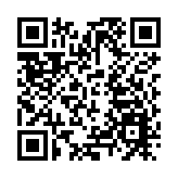 仁愛堂首辦捐血日 過百職工參與