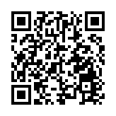 有片｜龍鳳胎「家姐」「細佬」爬滑梯　一步一步萌化人心！