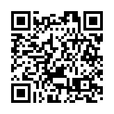 美國港口工人與資方就新合同達成初步協議 