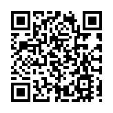 【直播回顧】日喀則定日縣「1·07」地震受災救援工作第三場新聞發布會