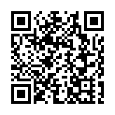 有片 | 【娛樂】喜歡打牌 阿Sa賀歲片演病態賭徒：最合適