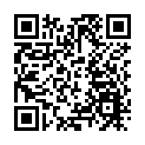 上海排查整治問題「俄羅斯商品館」 已立案6起