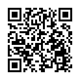 2024年湘商回湘投資累計5703億元