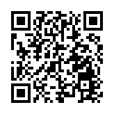 達明集團：來自香港的奢居空間藝術雕琢者