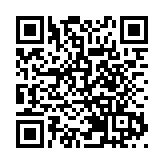 有片 | 【文藝】獲獎港漫武俠舞劇 預熱活動風起雲湧