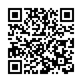 【藝術】專訪藝發局先導計劃得獎音樂家 鼓勵年輕人積極海外參賽 為港爭光