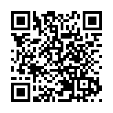 【美食】新春應節美饌 撈起及賀年盆菜