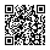 【送禮】本報攜太古城中心與可口可樂送 「快樂Cheers！」利是封