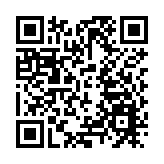 多家外企宣布加大對華投入 外交部：布局中國就是投資未來