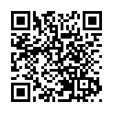 塑膠回收先導計劃完成歷史任務 改由「綠在區區」接力「收膠」