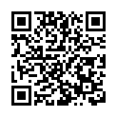 港大醫學院：髖部骨折可誘發心臟病 心臟衰竭患者風險高5倍