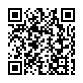 受冷空氣影響氣溫逐日下降 11-12日深圳最低氣溫8-9℃
