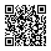 卓永興：聽畢夏寶龍主任權威解讀 對習主席澳門重要講話有了更深刻領悟和啟發