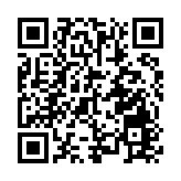 仁愛堂首次辦捐血日 過百職工響應參與