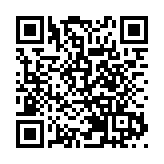 張國鈞：習主席重要講話開闢「一國兩制」新境界 為港澳發展領航指向