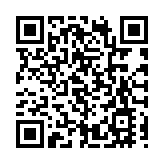 再發Nature 華南理工學者在鋰金屬電池領域獲重大進展