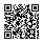 德國2024年11月工業產出環比增長1.5% 