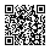 春運期間火車票已發售3810萬張 這些列車有優惠票價→