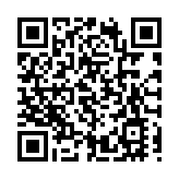 江蘇通州：積極開拓一帶一路、RCEP等多元市場