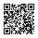 匈牙利官員：2024年中國對匈投資居外資首位 