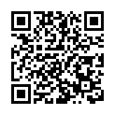 韓國憲法法院：「12·3」戒嚴布告令不符合憲法